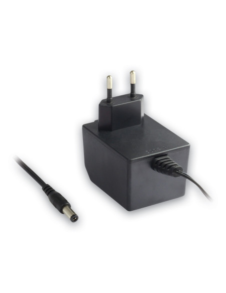 EU AC/AC Adaptor - Voltage sensor for RPICT series