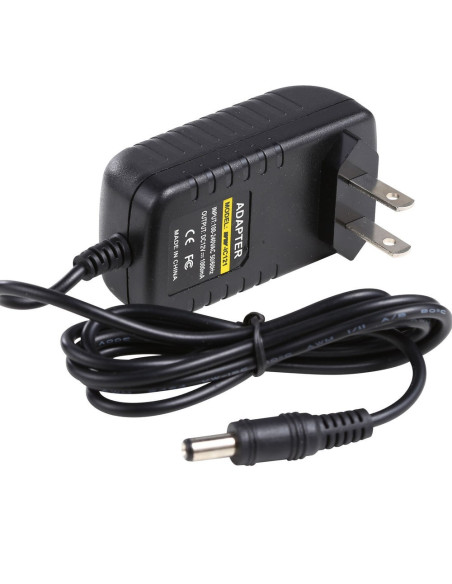 US AC/AC Adaptor - Voltage sensor for RPICT series