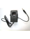 Current Transformer SCT-024 400A/100mA
