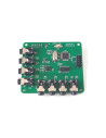 OPICT8 for Orange Pi