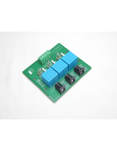 ZMPT 3X Voltage Sensor