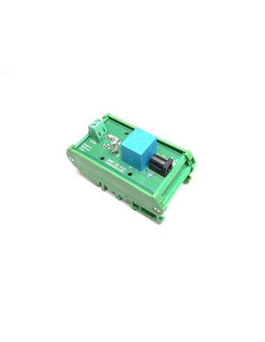 ZMPT 1X Voltage Sensor