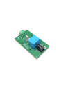 ZMPT 1X Voltage Sensor